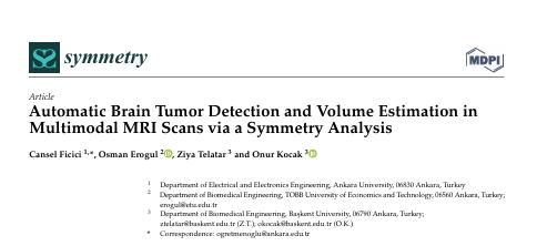 Publication Preview